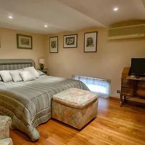  Apartment Deluxe Italy