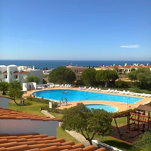  Apartment Quinta Do Torrejao Portugal