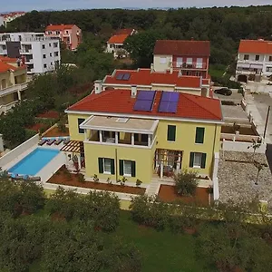  Apartament Navigantes Superior Chorwacja